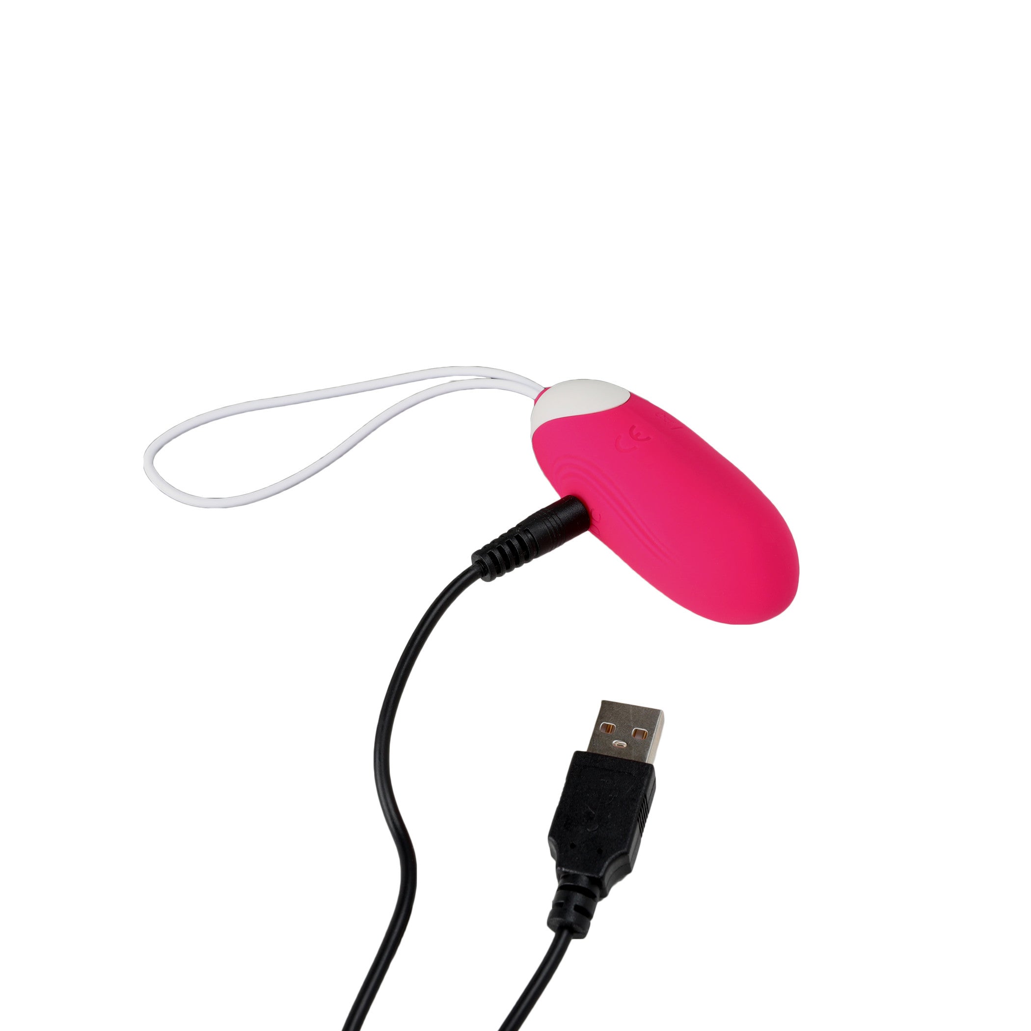 Oeuf Télécommandé Emprise +