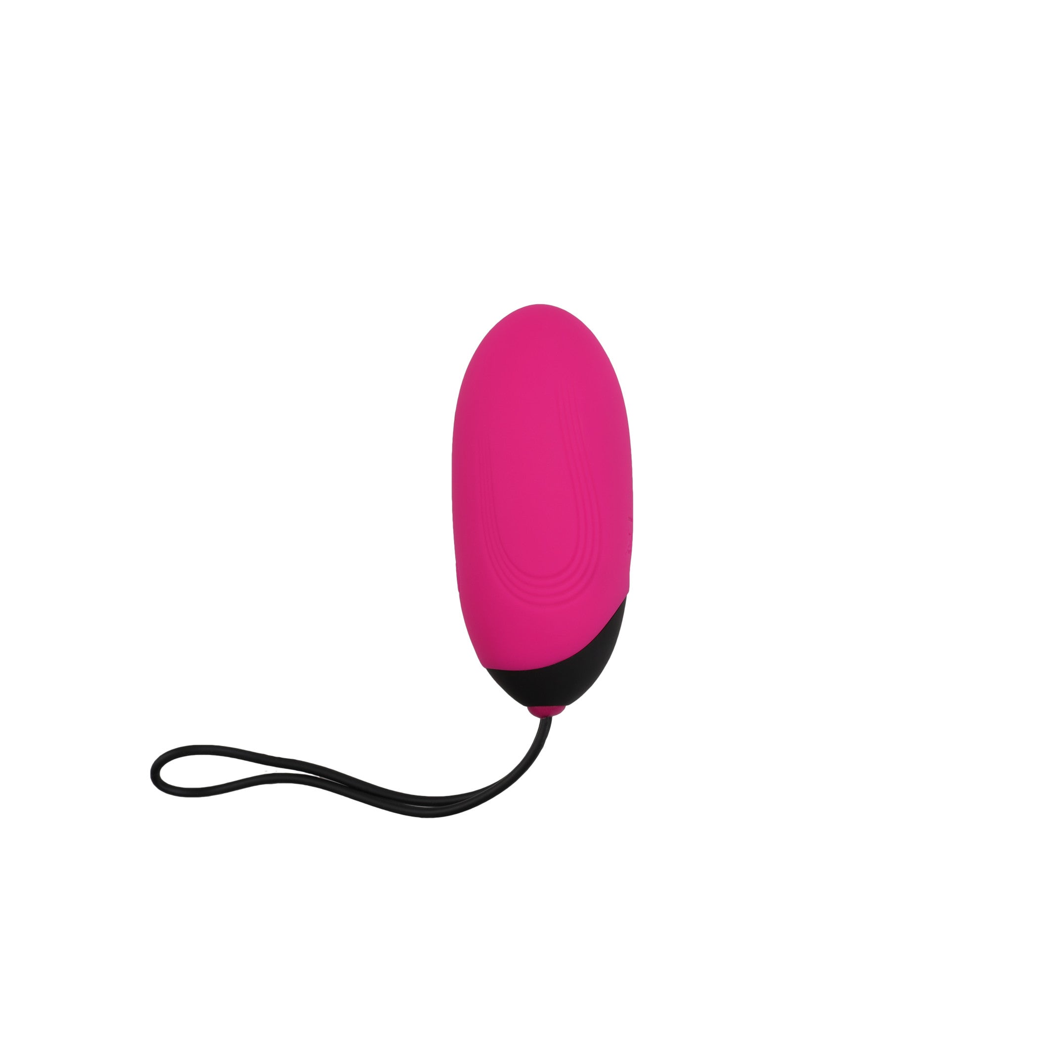 Oeuf Télécommandé Emprise M +