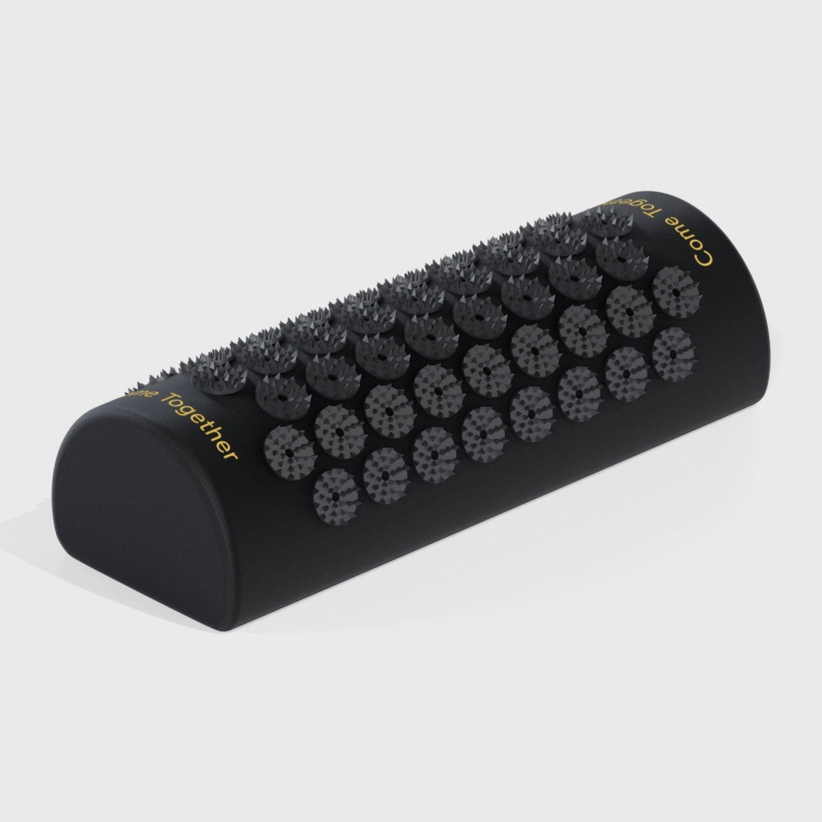 Tapis de Relaxation Lelo