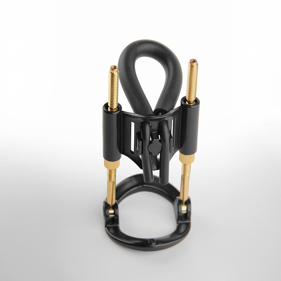 Extenseur de Pénis Luxe