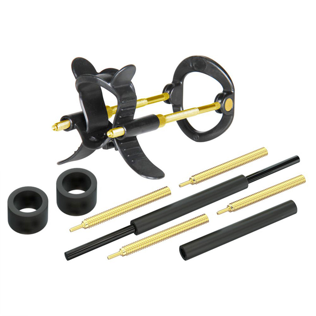 Extenseur de Pénis Luxe