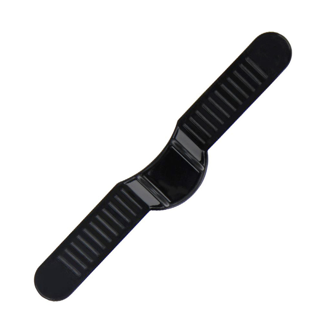 Attache silicone pour Extenseur de Pénis