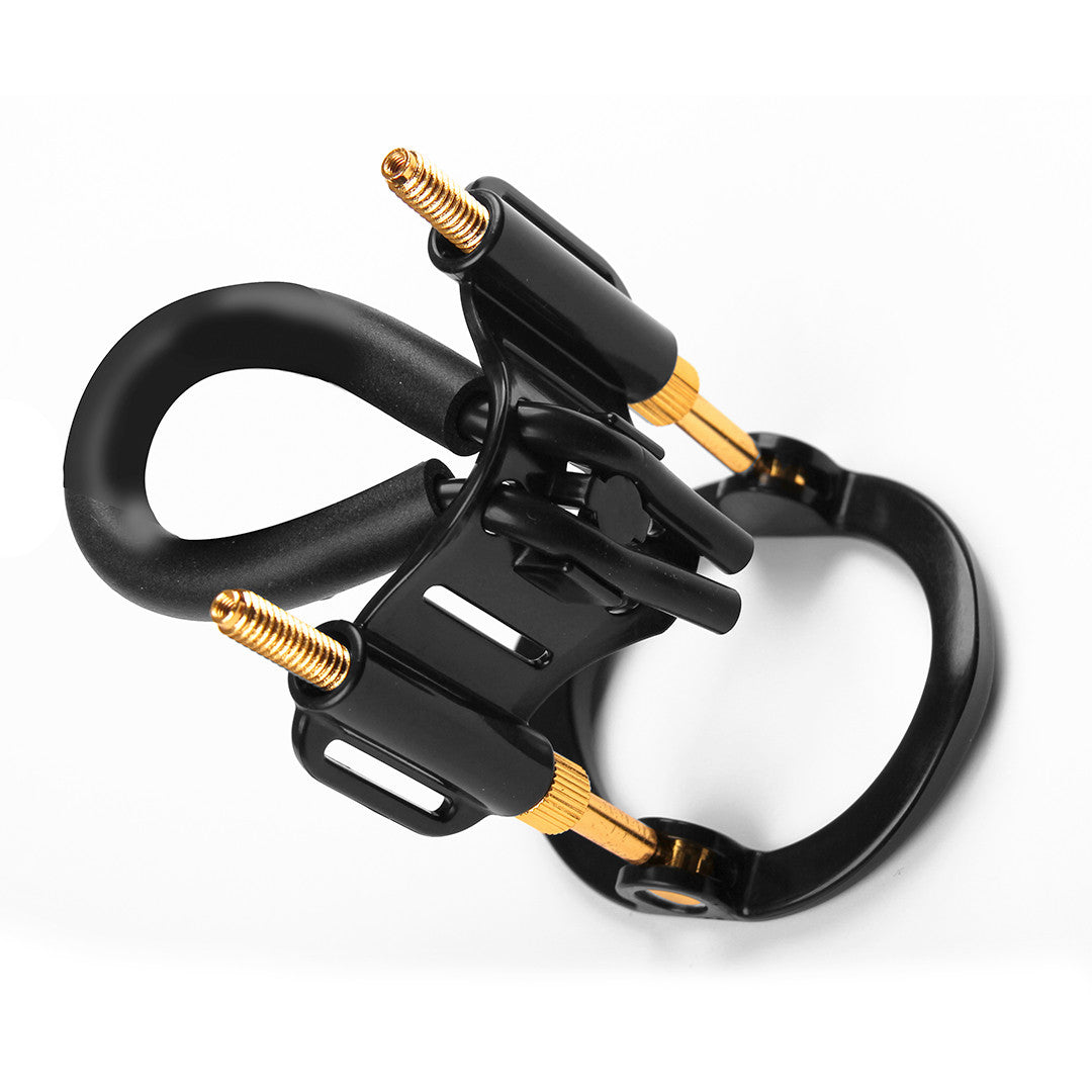 Extenseur de Pénis Hybrid