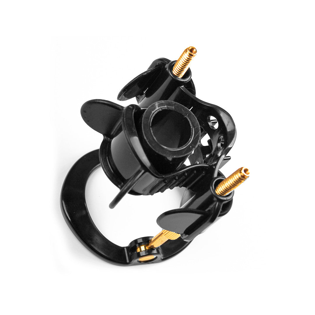 Extenseur de Pénis Hybrid