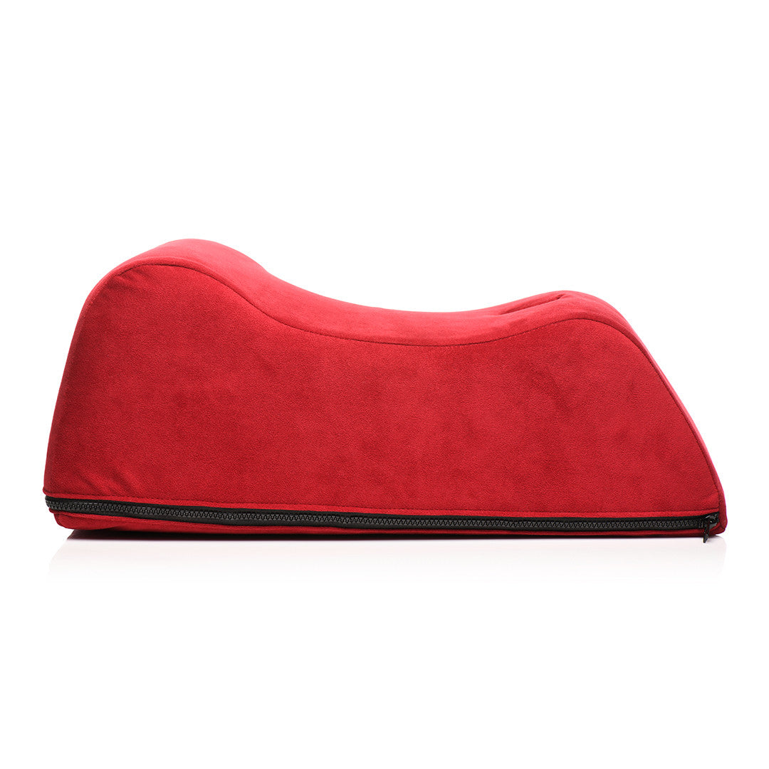 Selle pour Wand