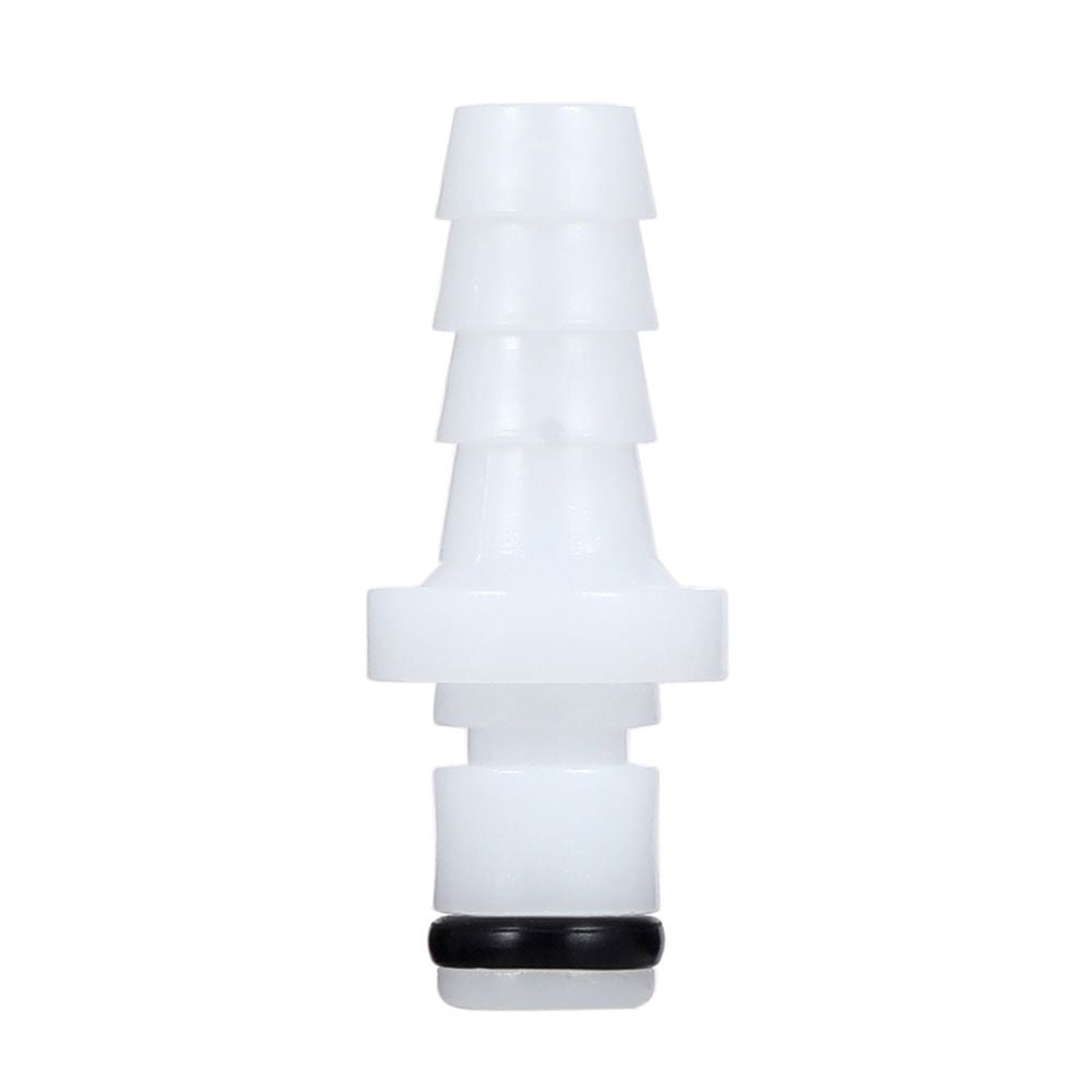 Raccord Câble Mâle Accessoires Pompe vulve ou penis