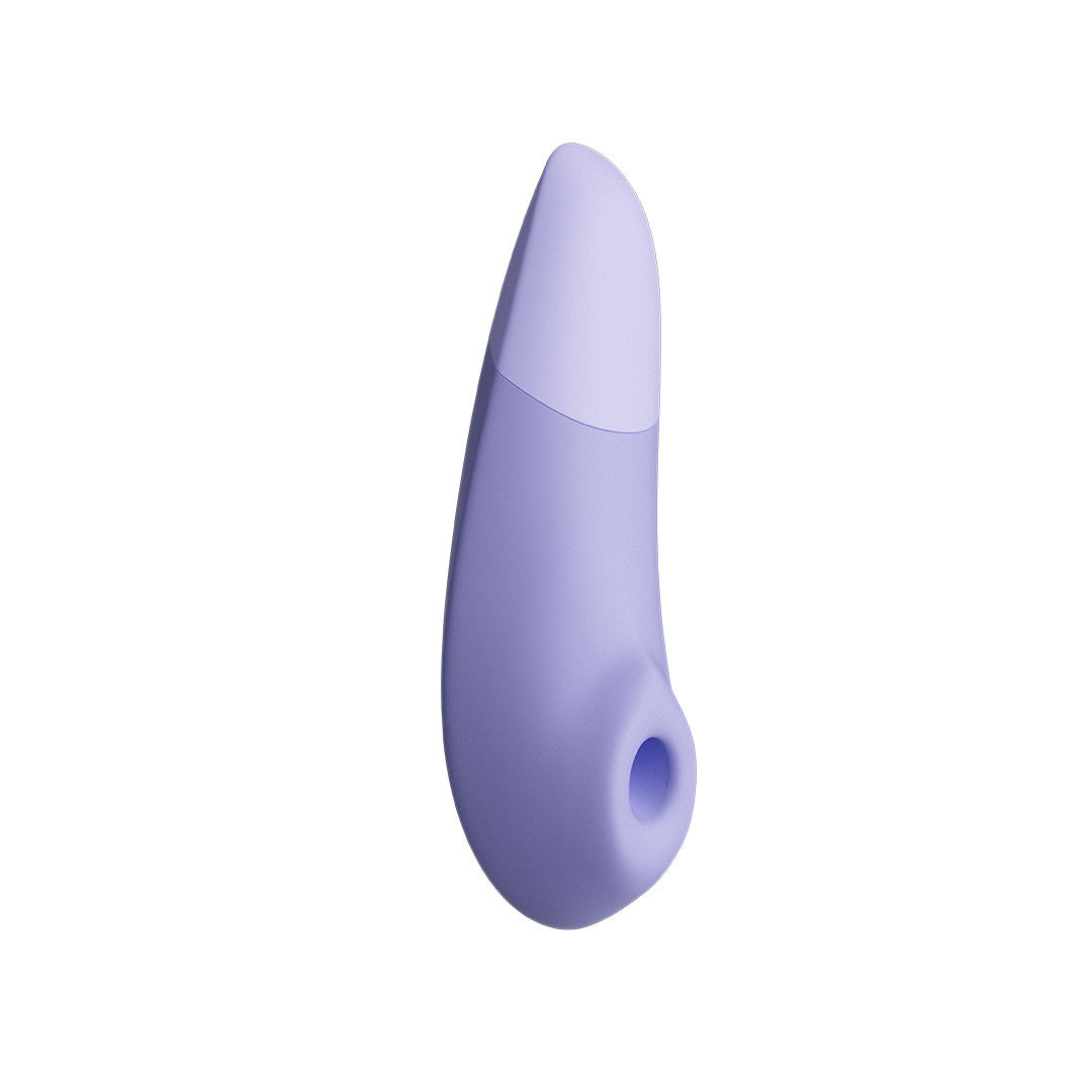 Stimulateur Aspiration Succion Enhance lila