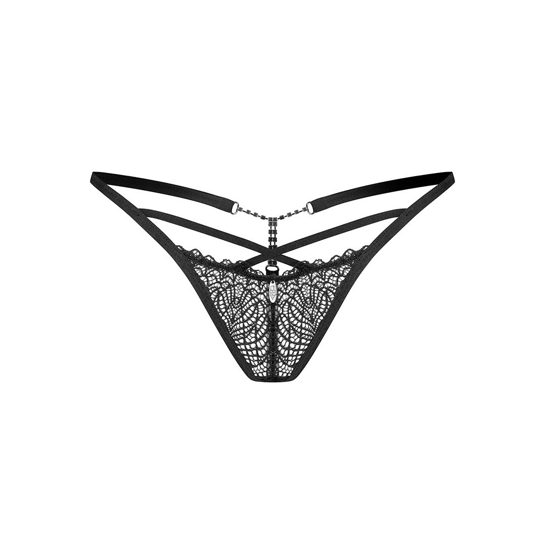 String Iliosa