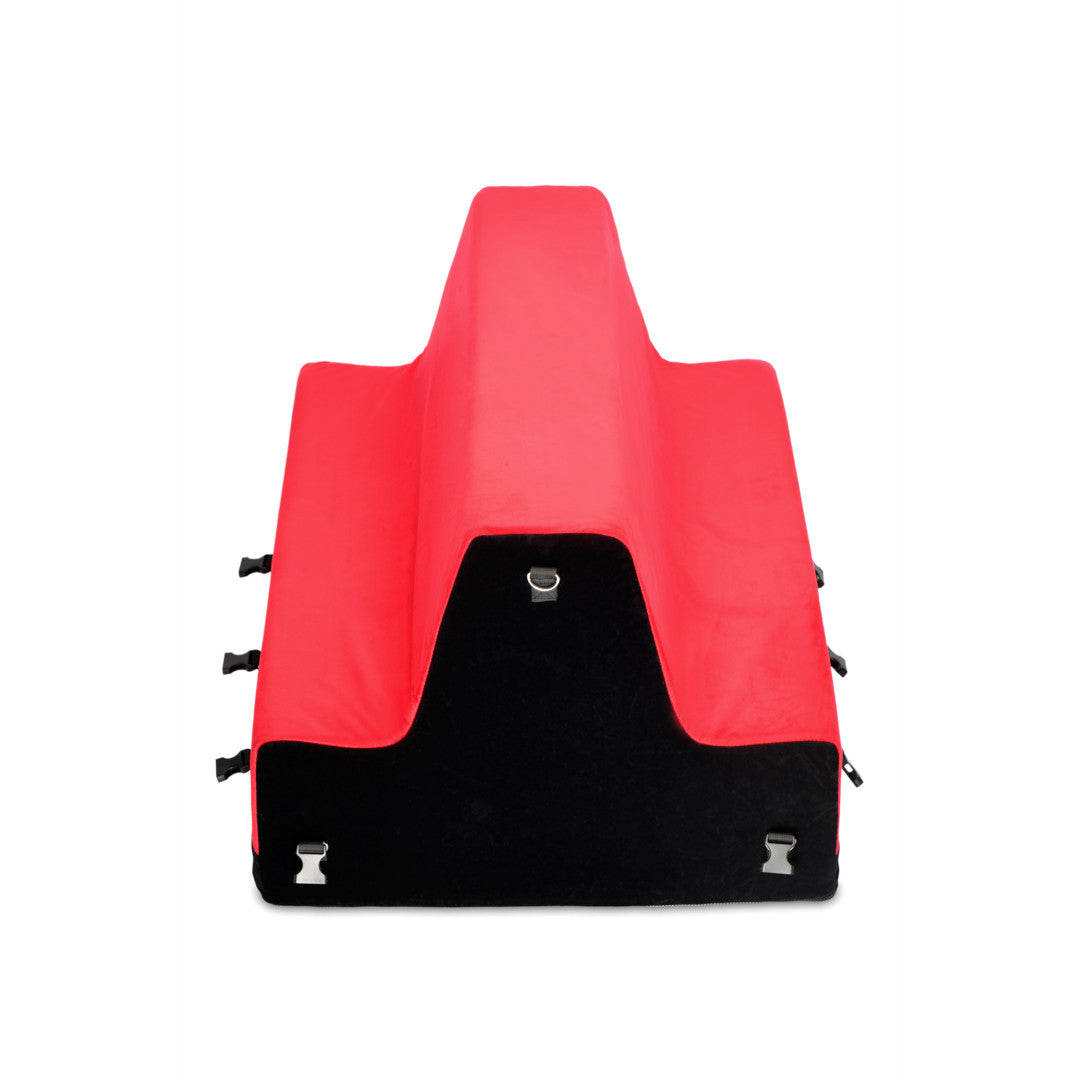 Banc D'Amour de Soumission