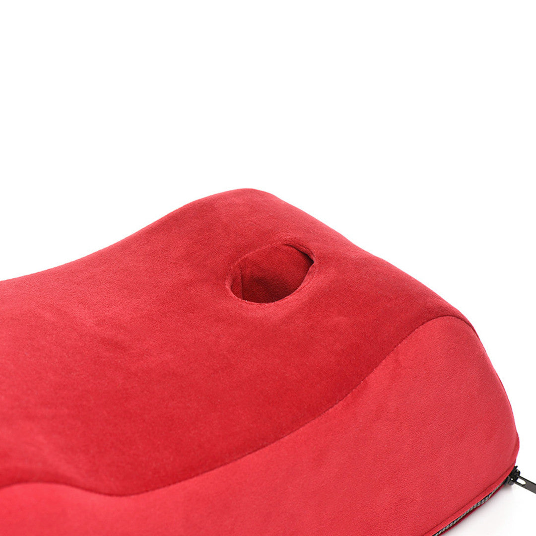 Selle pour Wand