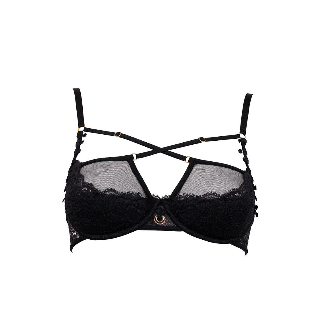 Soutien-Gorge Secrète