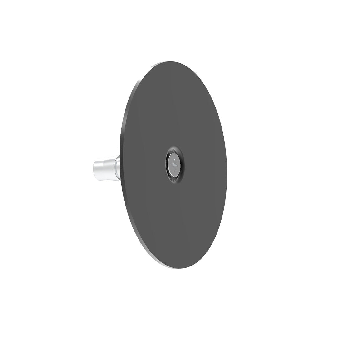 Adaptateur Ventouse Fuck Machine
