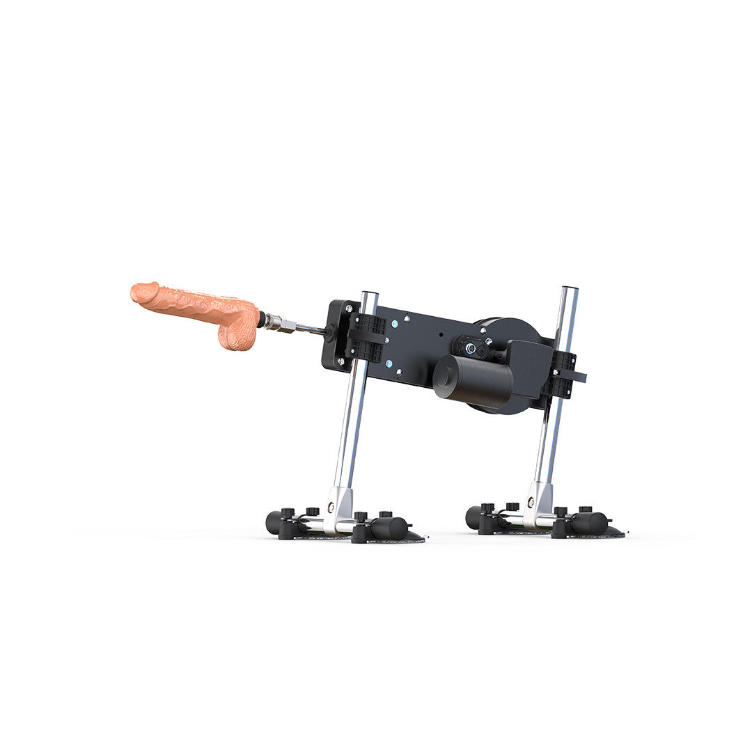 Fuck Machine 525A Zsex