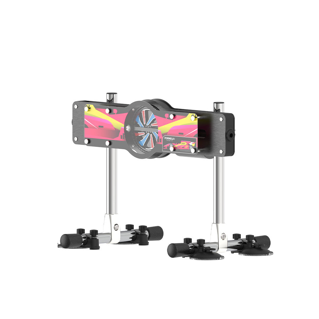 Fuck Machine Double 535A Zsex