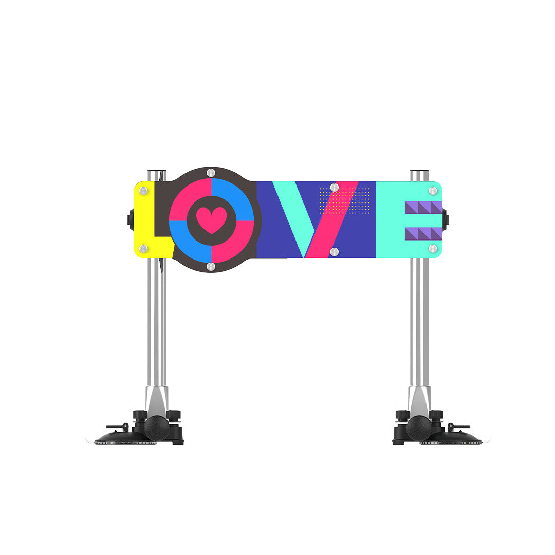 Fuck Machine 528A Zsex