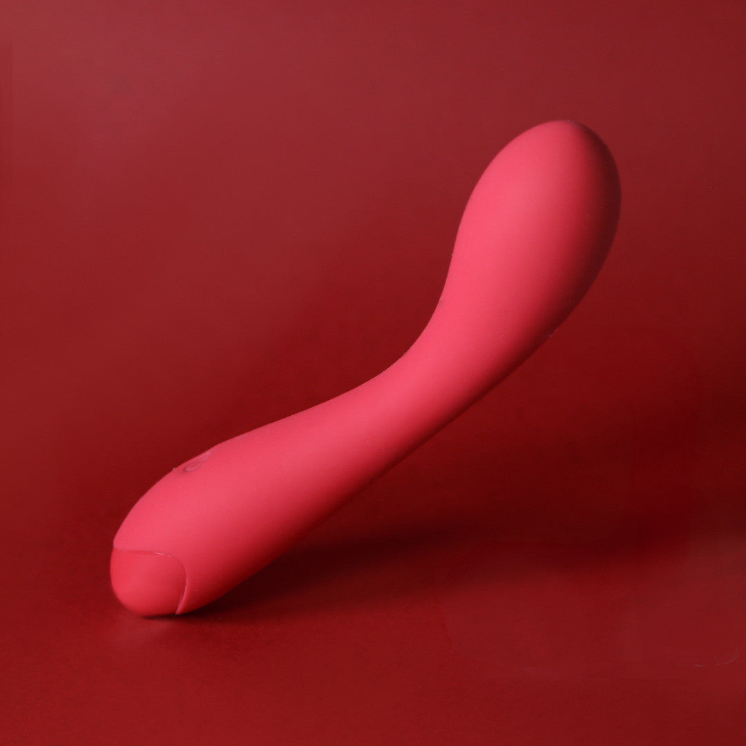 Vibromasseur point g astuce
