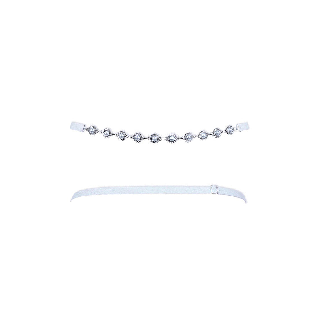Luxxa - Chaîne de Taille collection Irisée produit