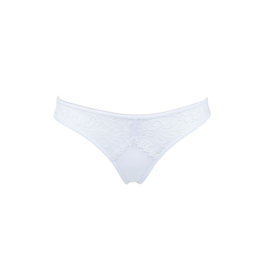 Luxxa - Tanga collection Irisée produit