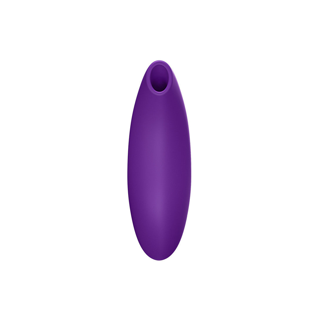 Stimulateur Clitoridien Melt 2 Violet