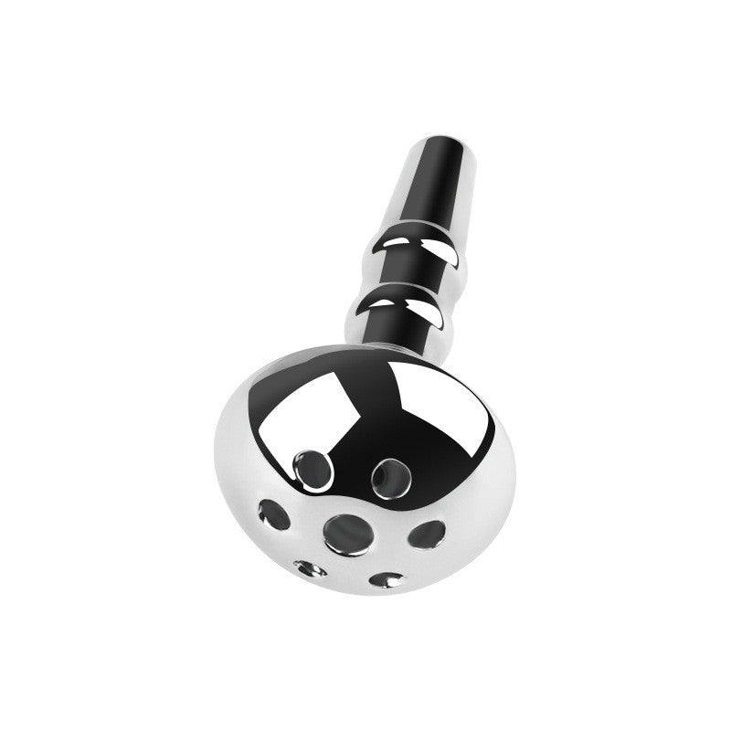 Plug Urètre Court