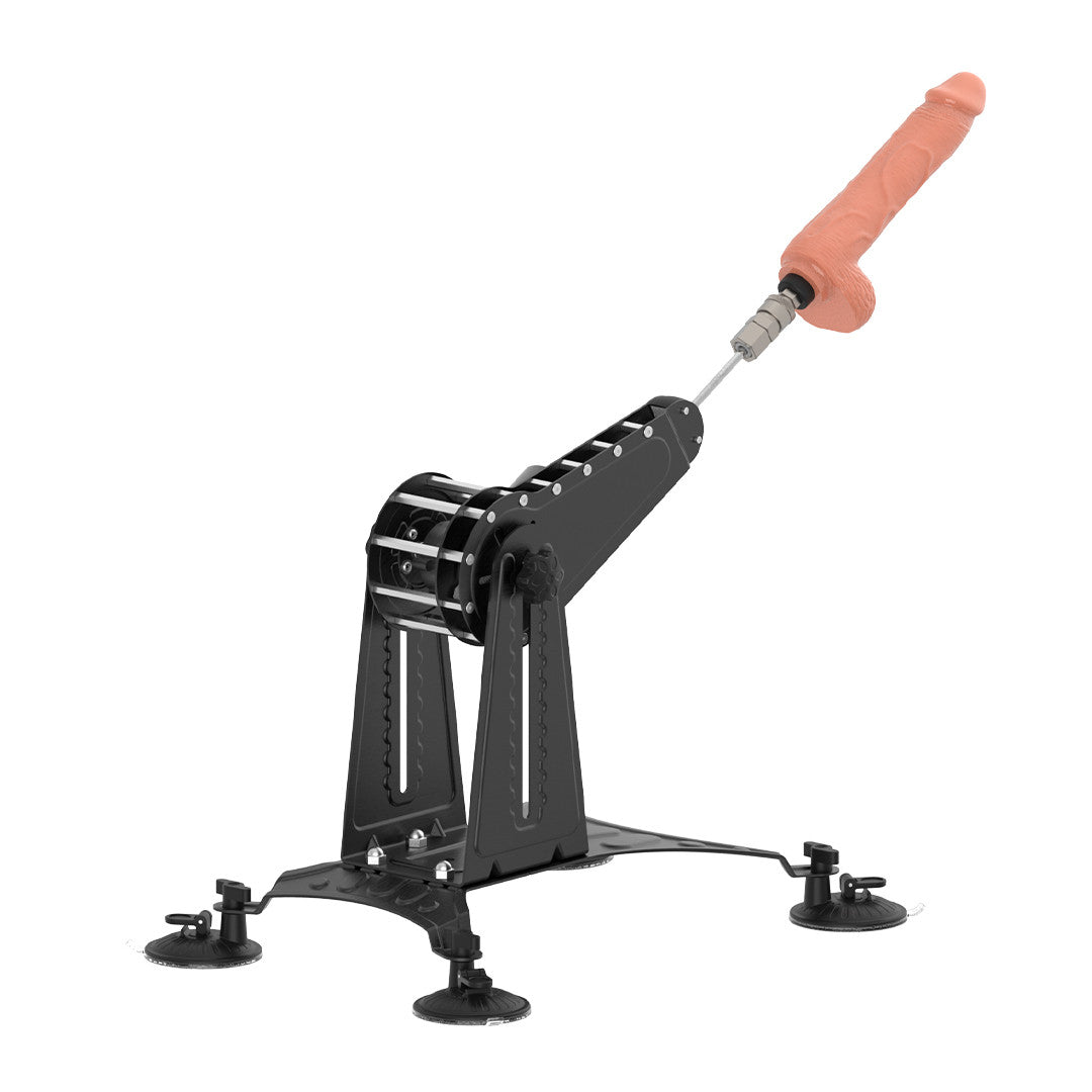 Fuck Machine 524A Zsex