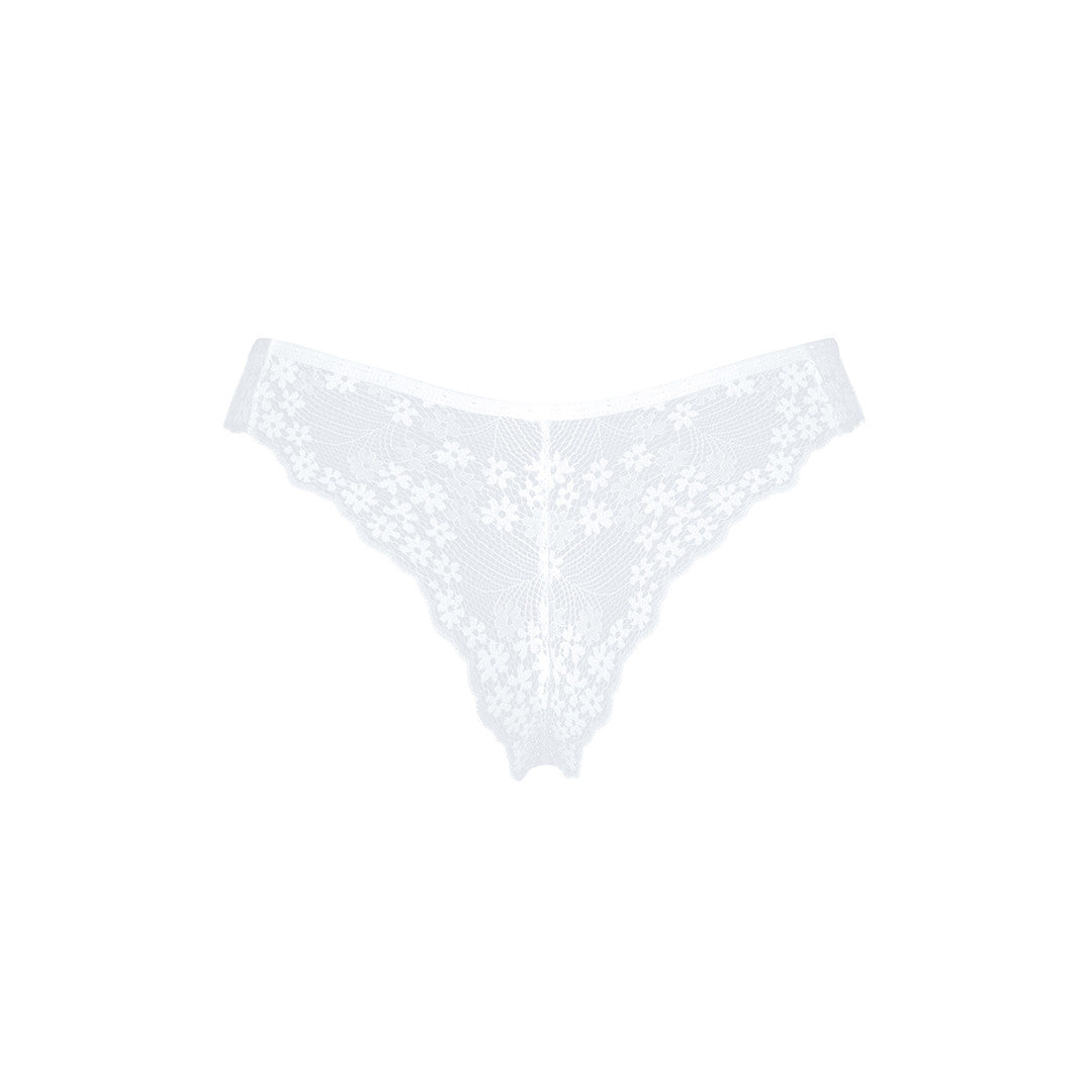 Culotte Heavenlly