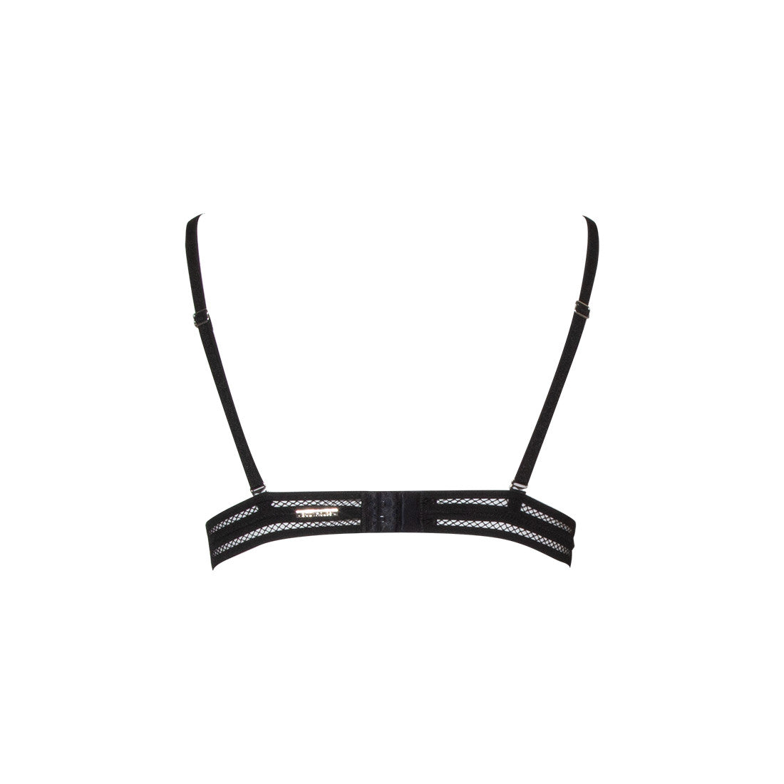 Soutien-Gorge Triangle Évasion