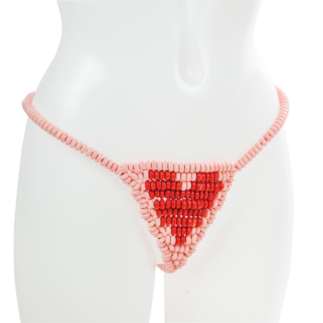 String Bonbon Lovers