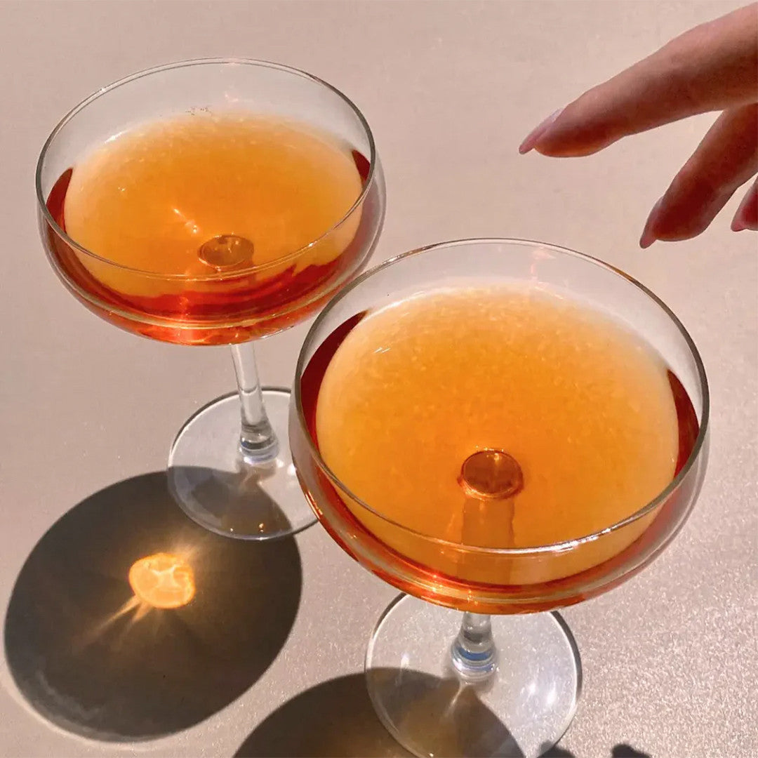 Boisson Aphrodisiaque 25cl Rose Poivre