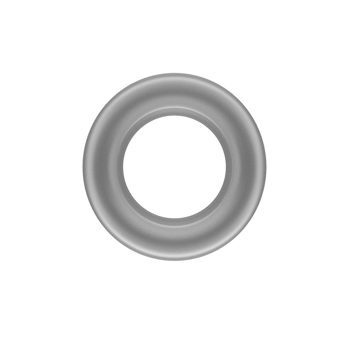 Ballstrap TPE Transparent