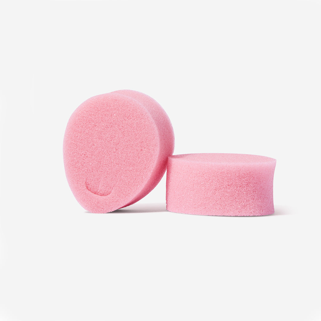 Tampon éponge Spécial Relation Sexuelle Wet éponge
