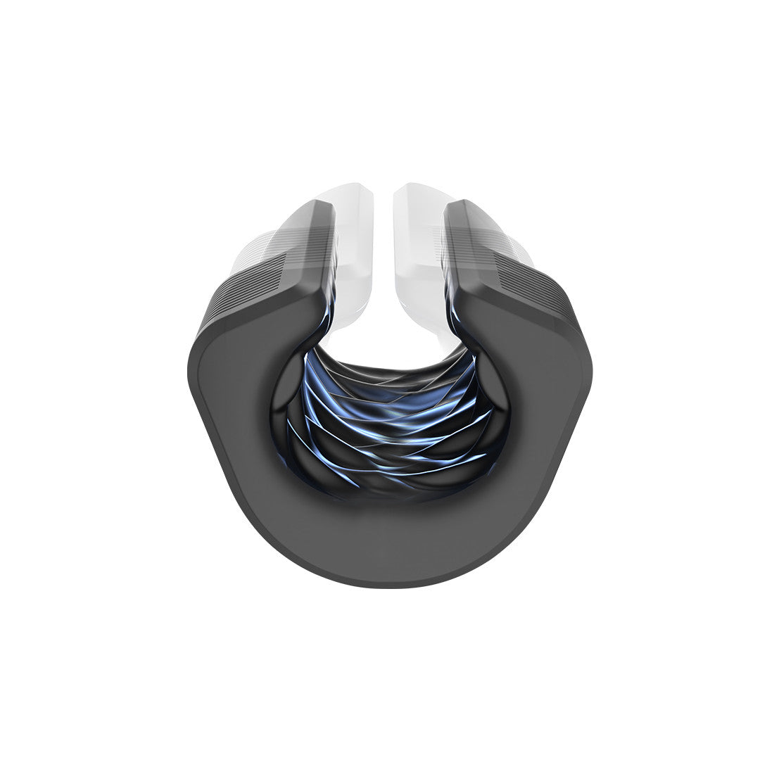 Masturbateur Zing Arc Wave