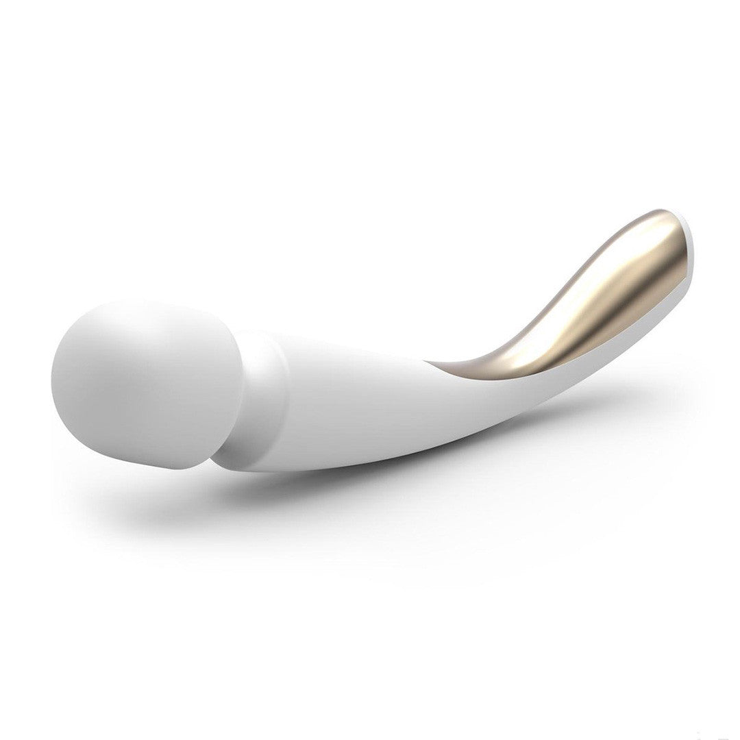 Smart Wand 2 Médium Blanc