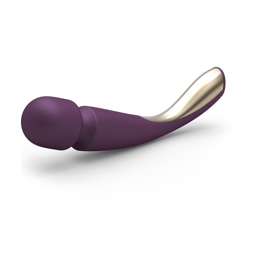 Smart Wand 2 Médium Violet