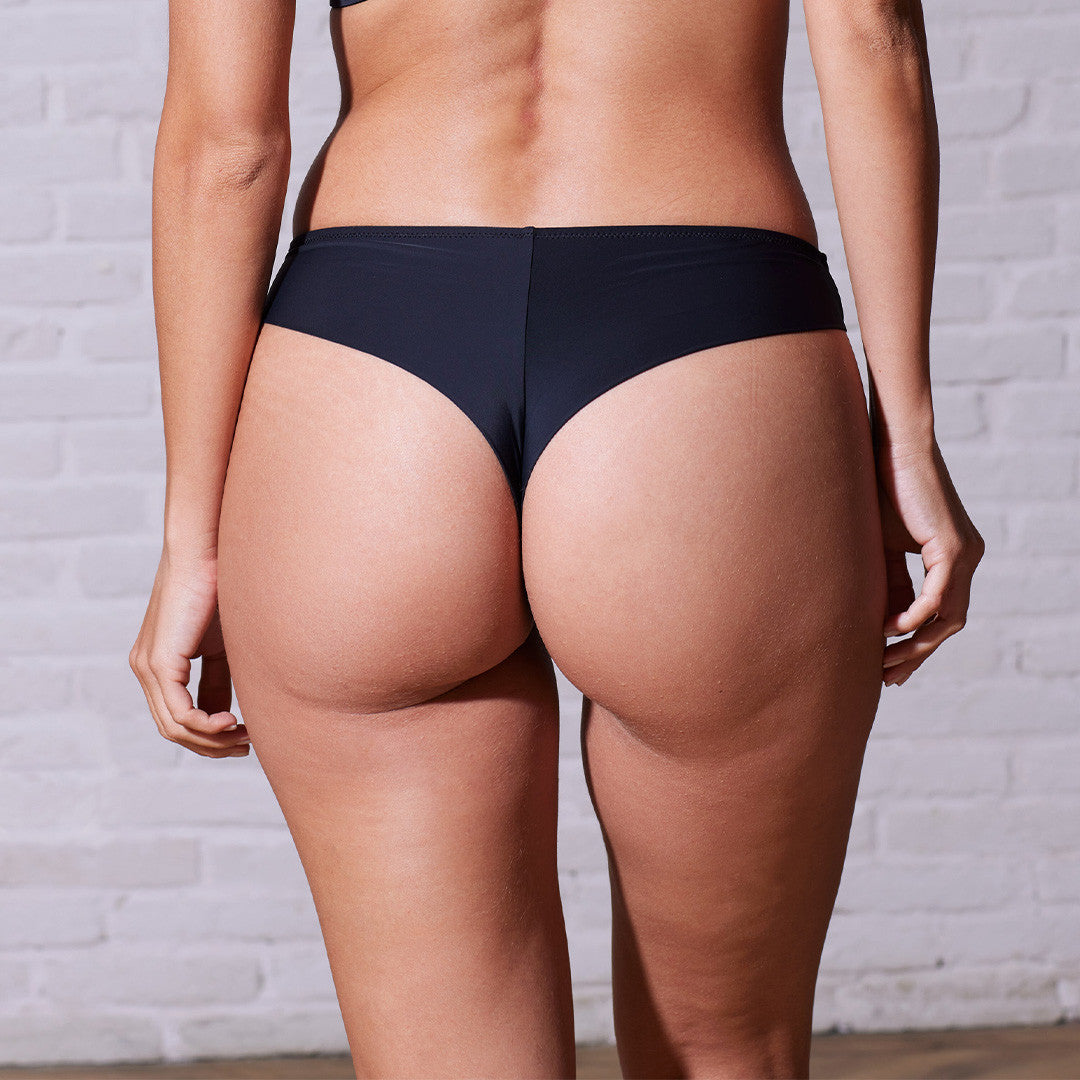 Tanga Ava