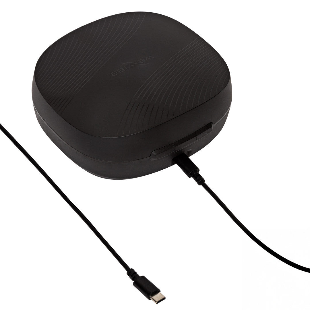 Chorus Pro We Vibe Violet chargement