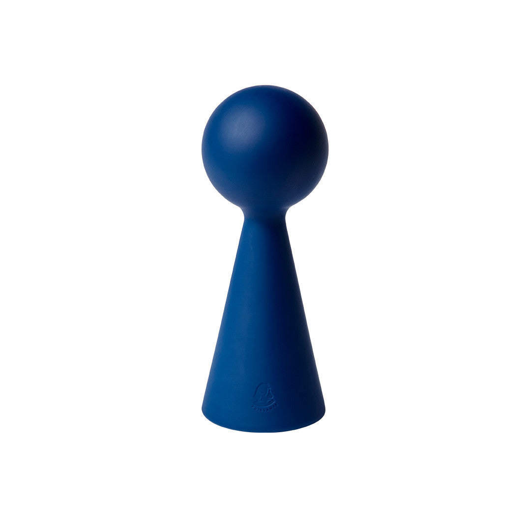 Vibromasseur Wand Le Bisou