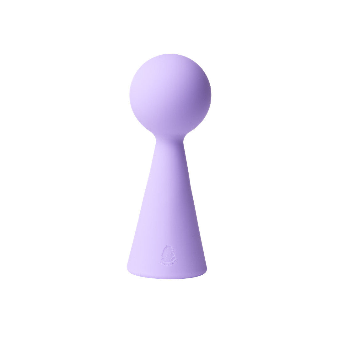 Vibromasseur Wand Le Bisou