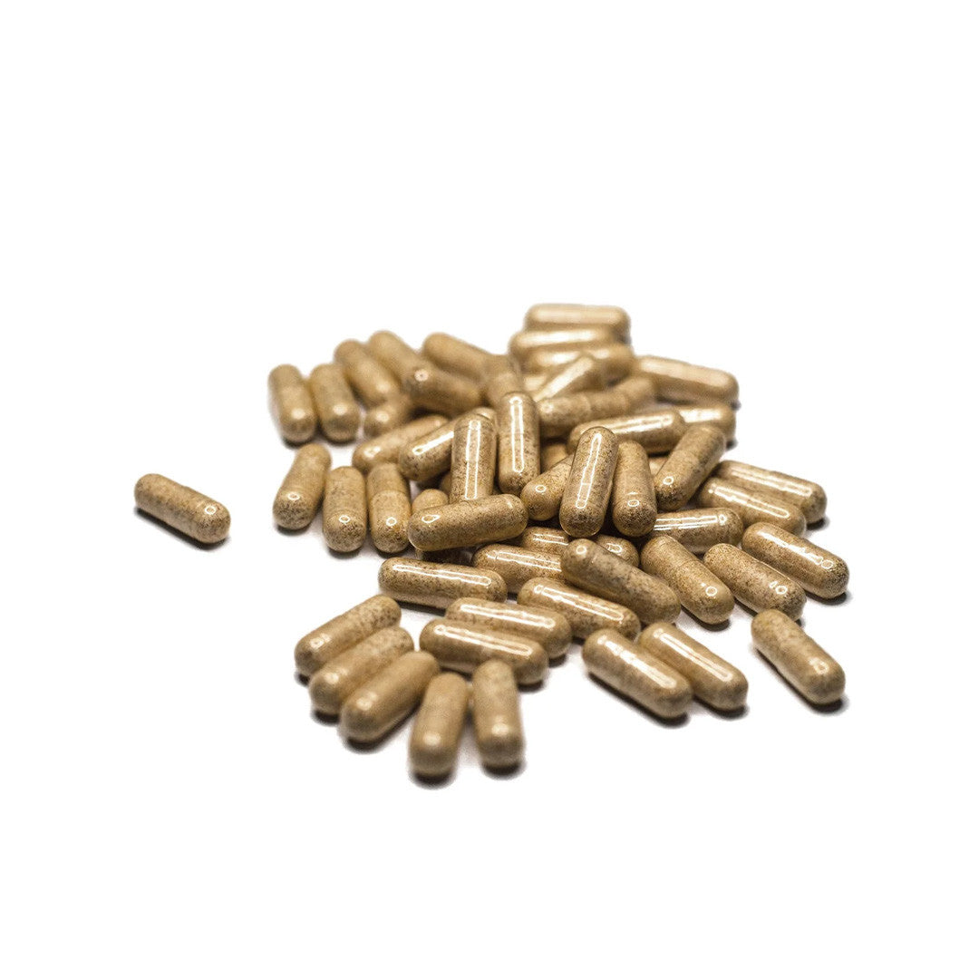 Cure Stimulant Libido Orgasm Glow