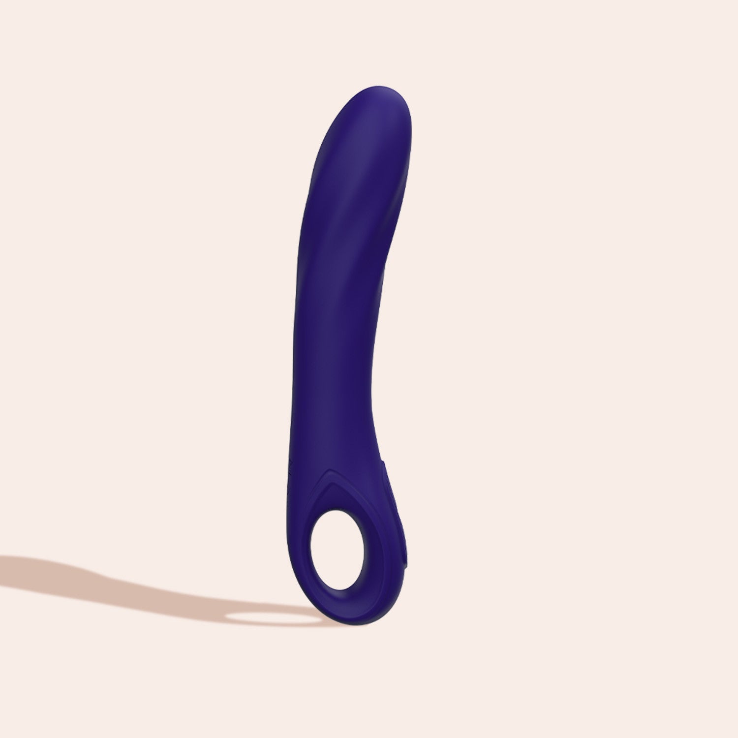 vibromasseur instant