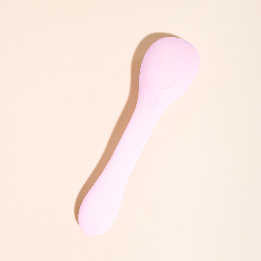 Stimulateur Aspiration Succion Coco Rose Nouvelle Version