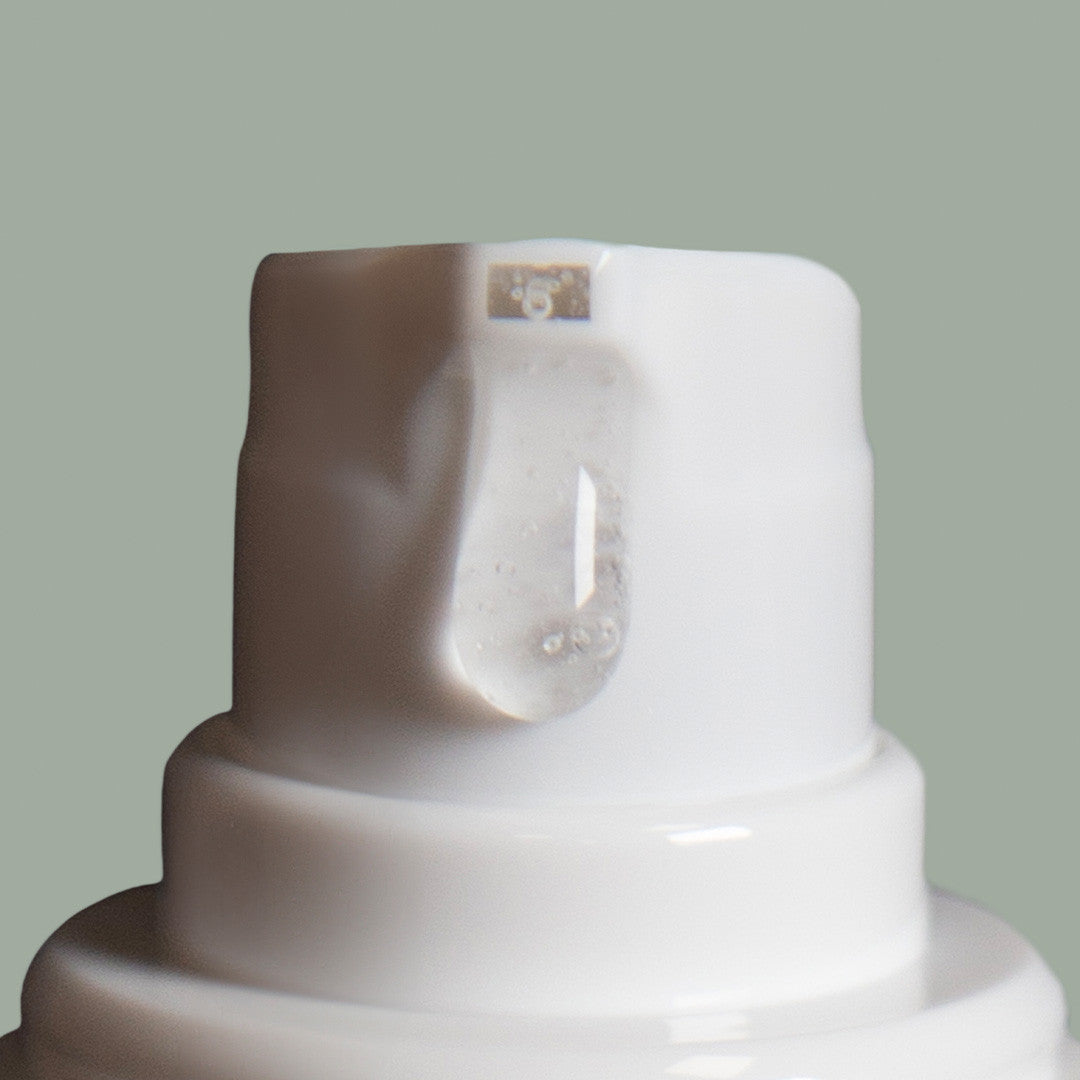 Gel relaxant anal - Relax