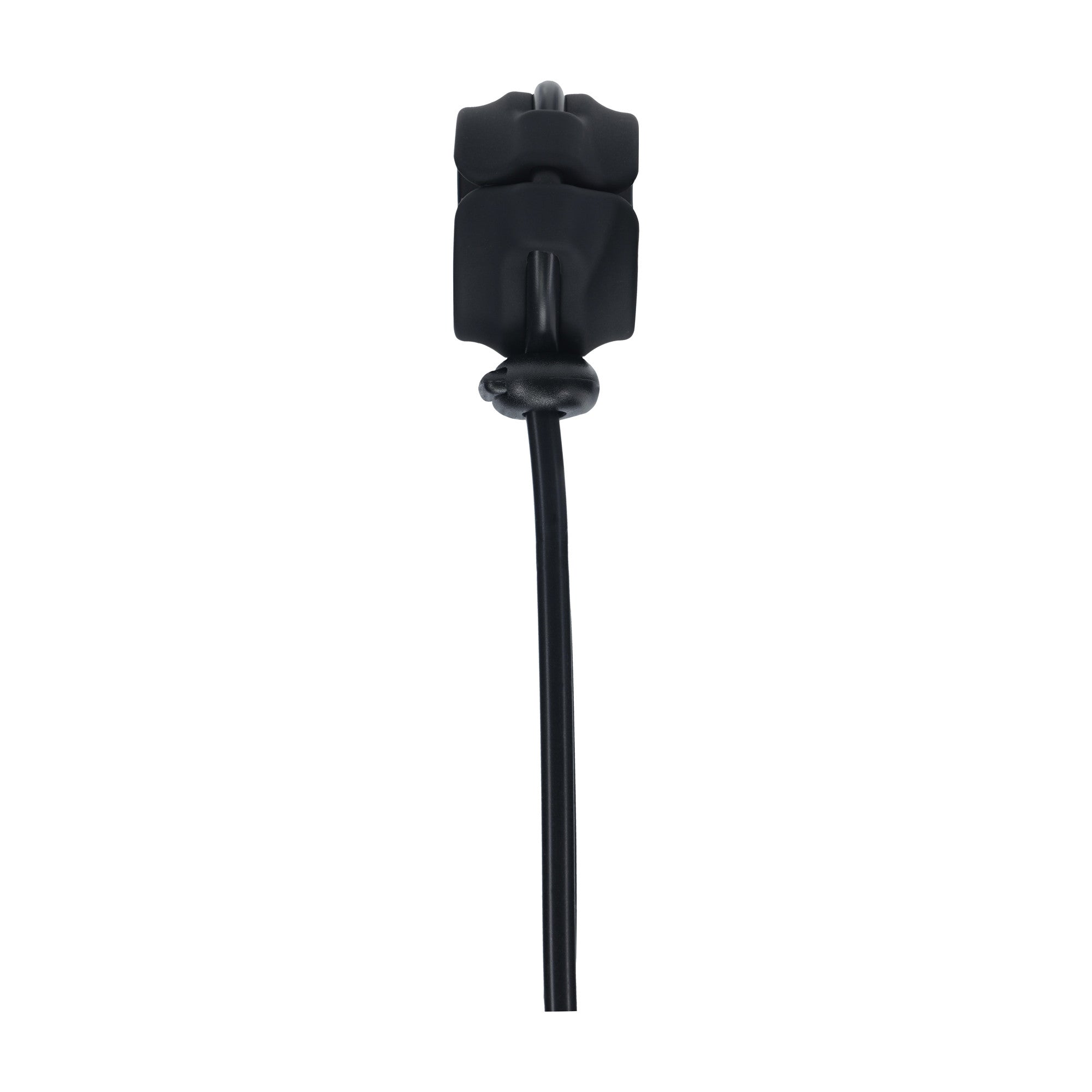 Cockring Lasso Détachable Ajustable
