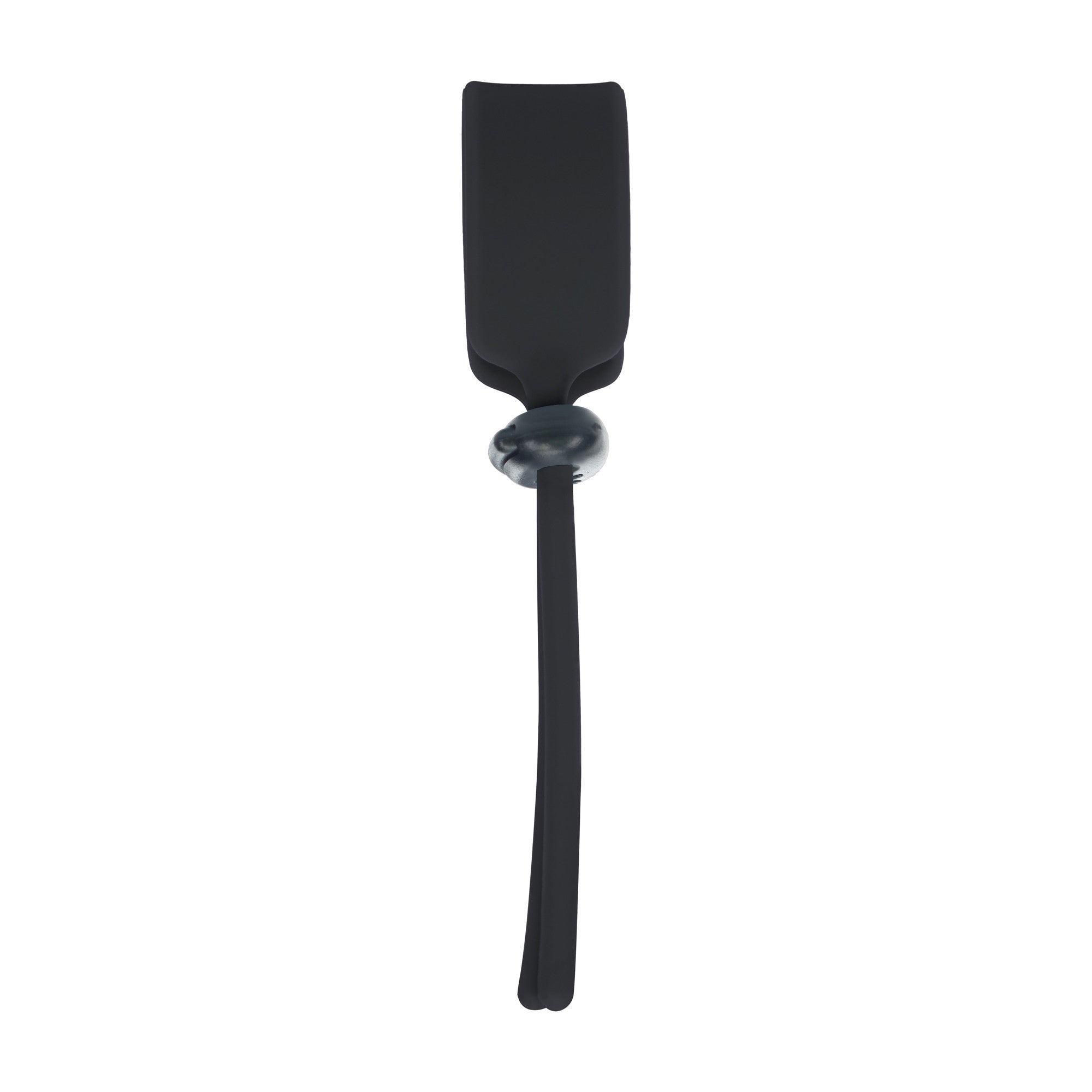 Cockring Lasso Ajustable Silicone