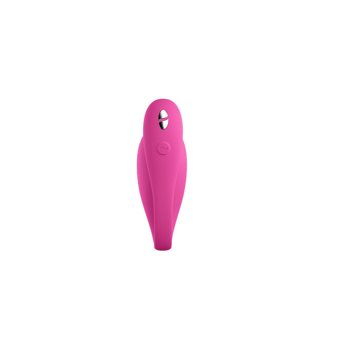 We-Vibe Jive 2 – Œuf Vibrant Télécommandé
