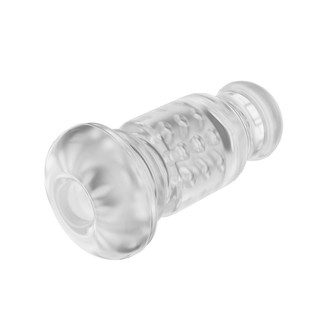 Masturbateur Solara Multi-Fonction