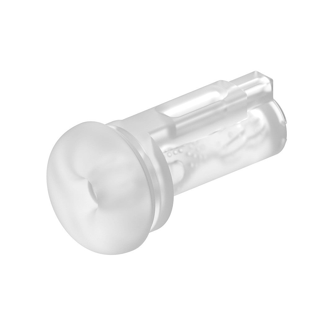 Masturbateur Eloa Multi-Fonction