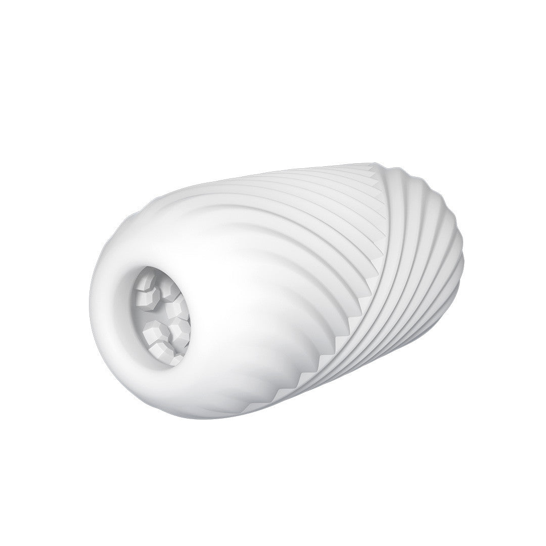 Gaine de Masturbation Wave Flow