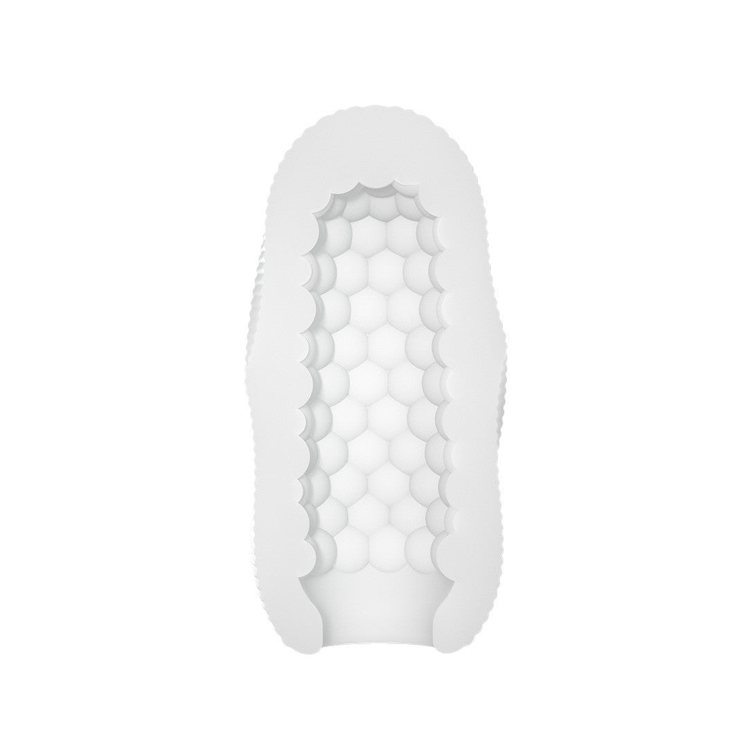 Gaine de Masturbation Erotic Drift