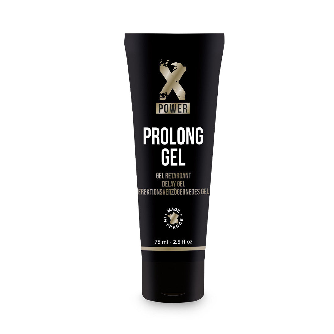 Gel Retardant